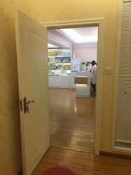 -成都苗方清颜专业祛痘