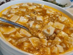 -绿波廊(豫园店)