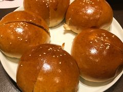 -有璟阁港式餐厅(金融街购物中心店)