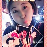 你唱尽情缘 却还是放不下一个人
