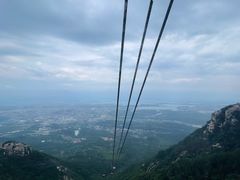 -老王小吃(大林沟路店)