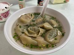 -蒸好吃馄饨