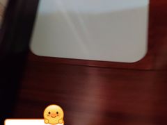 -重庆轻喜到家家政保洁