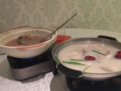 -亢龙太子酒轩(东湖店)