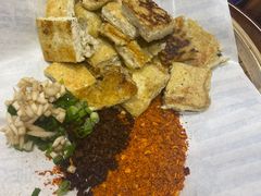 -怪噜范·老贵阳街头名小吃(数博万达店)