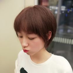 -MY HAIR ARDOR