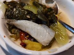 -江渔儿酸菜鱼(奥园广场金发购物中心店)