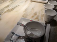 -吴越荣记苏州菜·松鼠桂鱼(月光码头店)