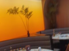 -辣八香新疆孜然串烤火锅(环球港店)
