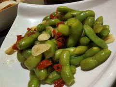 -红钳侠小龙虾·烧烤(中赢康康谷店)
