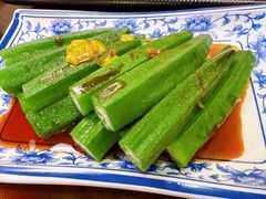 -子曰禮·茶居(陈村南涌店)
