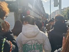 -章云板鸭(评事街店)