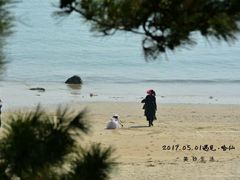 -兴旺渔家