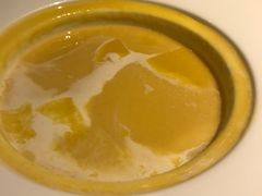 -蔓兰家的四季S0餐厅·融合菜(当代MOMA店)