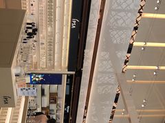 -王权免税店(普吉市区店)