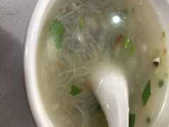 -东街钟楼肉粽(总店)