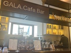 -ZAZA.CAFE.BAR