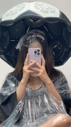 -INSTYLE·SALON