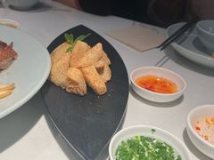 -潮堂 · 潮州菜(国贸商城店)