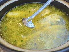 -品鲜村农家菜·阳澄湖大闸蟹(总店)