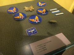 -陆军讲武堂旧址