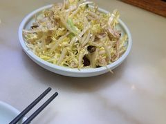 -小吊梨汤·北京菜·烤鸭(西直门凯德店)