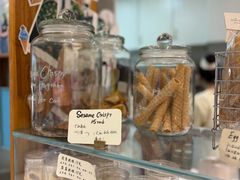 -id冰淇淋甜品店(全国总店)