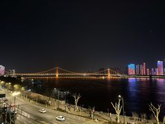 -武汉长江大桥