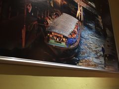 -Sala Thai Restaurant