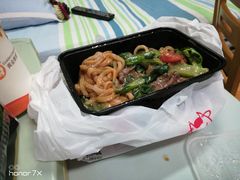 -陈记顺和潮汕鲜牛肉火锅(棠德南路店)