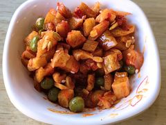 -嘉和一品粥(政府街店)