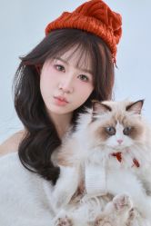 -巴黎婚纱摄影(瑞安旗舰店)