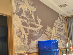 -梅利汴京烤鸭•开封豫菜地标店(晋安路店)