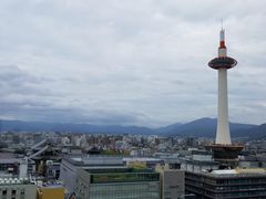 -モリタ屋(JR京都伊势丹店)