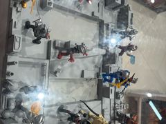 -TOYSRUS玩具反斗城(上海万象城店)