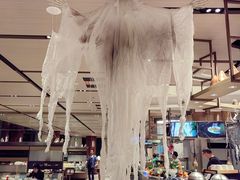 -厦门艾美酒店·新食谱西餐厅