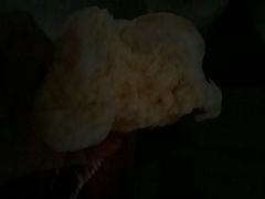 -啊噗吐呦现场烘焙(麦凯乐店)