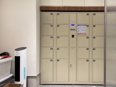 -海马体家庭照相馆(广州正佳广场店)