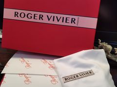 -Roger Vivier(北京SKP店)