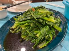 -粤·向群饭店(龙津东路总店)