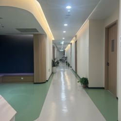 -苏州维多利亚美容医院