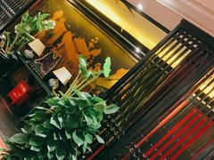 -上海1号私藏菜(静安店)
