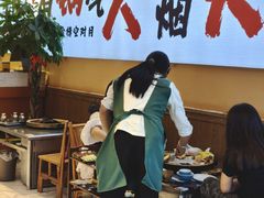 -云琴家·白族石板烧·菌锅(三十九年姐妹传承店)
