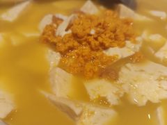-金海湾海鲜总店