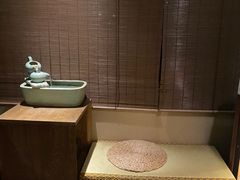 -海悦容庭SPA·按摩·推拿(东盟店)