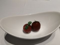 -许家菜.艺创菜(仁和新城店)