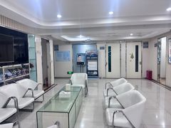-泰康拜博口腔(义乌旗舰店)