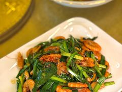 -北京小肠陈饭庄(方庄店)