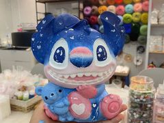 -摩登百货(岗顶店)