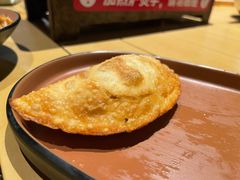 -花和尚·湘西小串烧烤(祈福店)